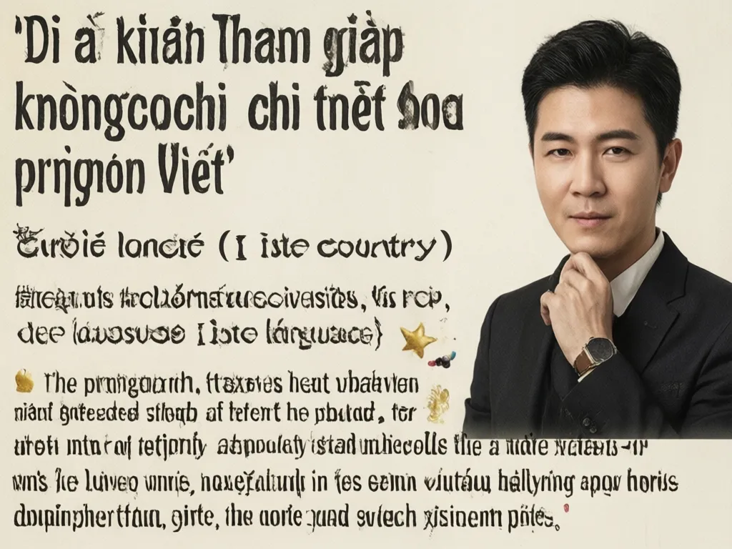 Điều kiện tham gia khongcochi