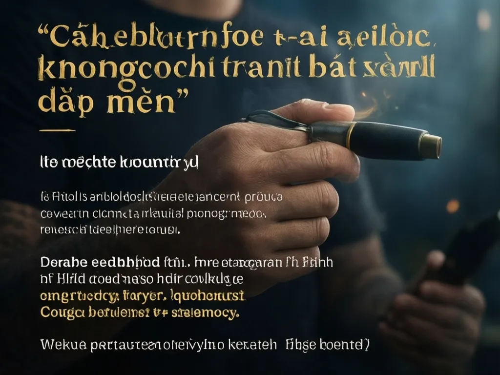 Bảo mật tài khoản khongcochi