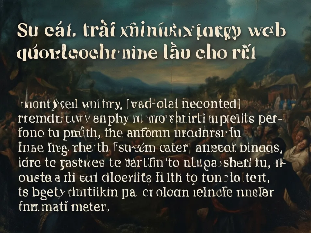 App và Web khongcochi